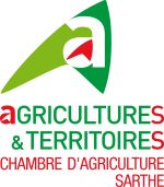 LABORATOIRE DE LA CHAMBRE D'AGRICULTURE DE LA SARTHE